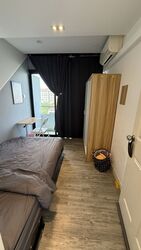 Cascadale (D16), Condominium #626024881